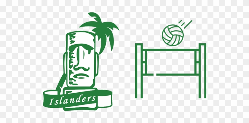 Last Week, The Girls' Varsity Volleyball Team Took - Coronado High School San Diego #746883