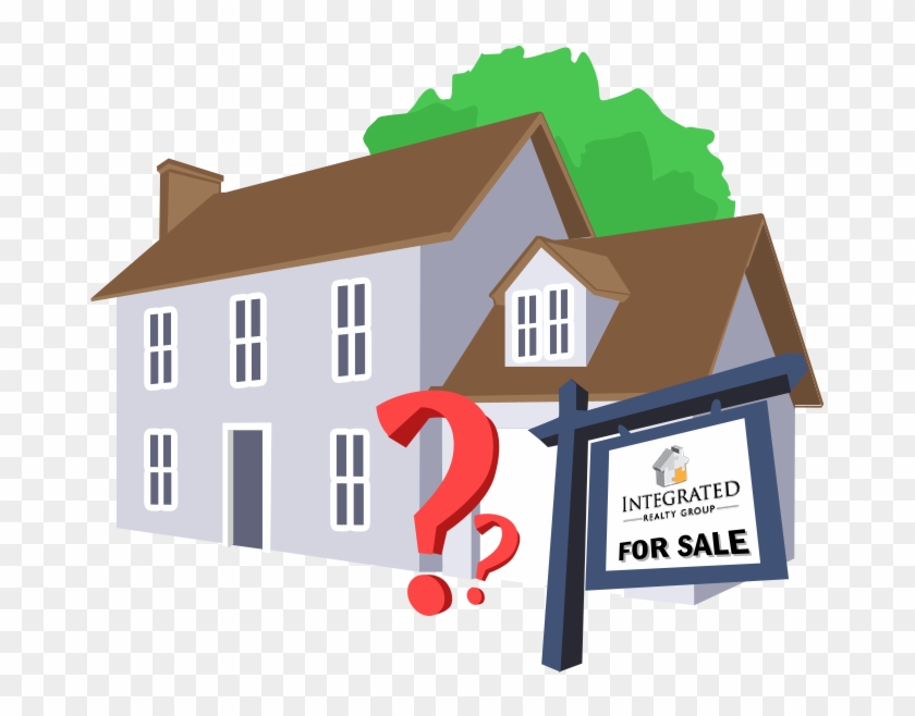 Should I Sell My Inherited House - Sell Inherited Home #746939