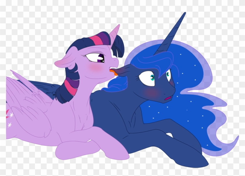 Pony - My Little Pony: Friendship Is Magic #746984