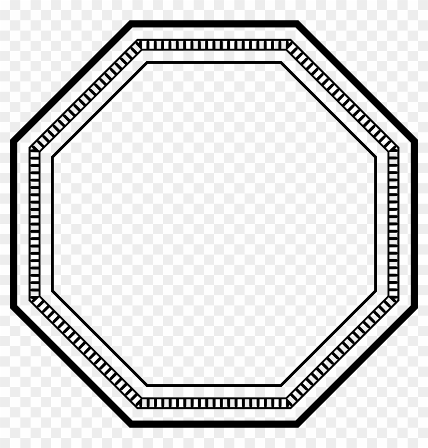 Medium Image - Medium Image #746994