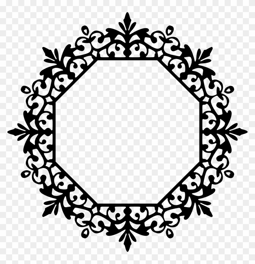 Medium Image - Ouroboros Tattoo Lion #747009