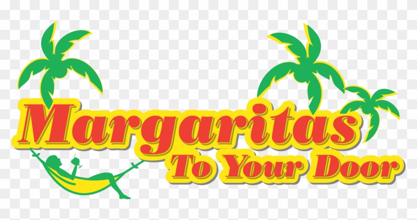 Margaritas To Your Door - Beach And Teach Hardenberg #747037