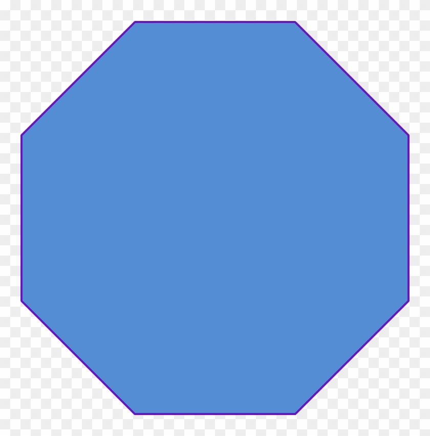 Octagon Octagon Free Transparent Png Clipart Images Download