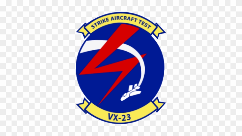 Lockheed Martin F-35 Lightning Ii #747086
