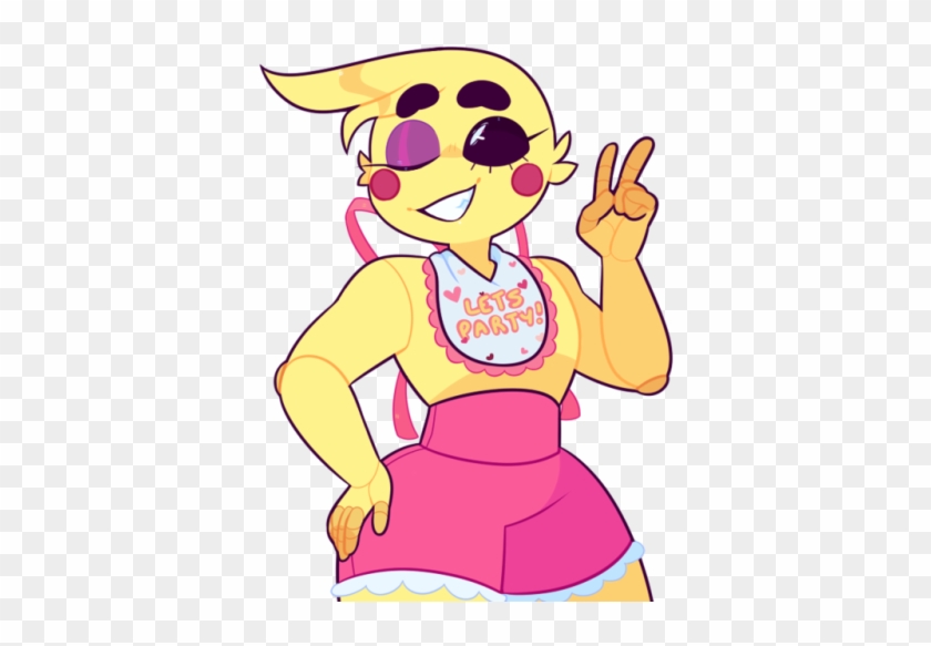 #five Nights At Freddy's - Five Nights At Freddy's #747147