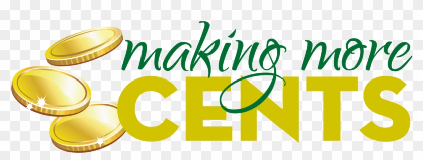 Making More Cents - Not Quite Dating [book] #747151