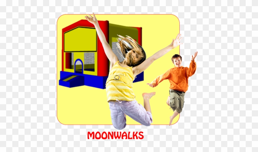 Before Renting A Moonwalk From Anyone Check To Make - Praise #747173