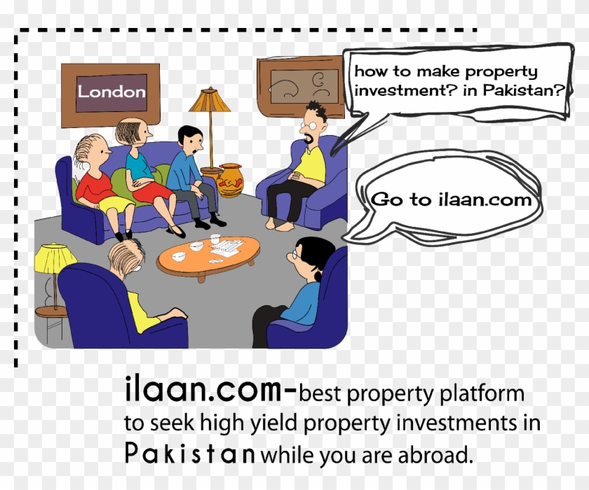 Com Property Portal - Property #747175