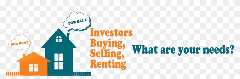 Rather Be Stargazing Mousepad #747196