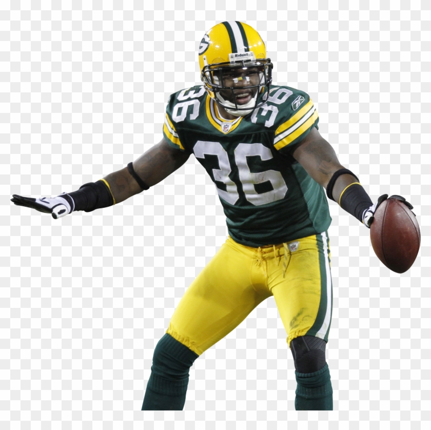Green Bay Packers #747287