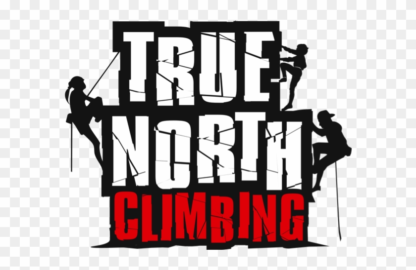 True North Climbing Is A Large, Clean And Modern Indoor - True North Climbing #747343