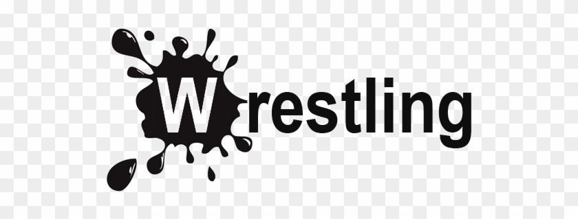 Design a Championship-Worthy Wrestling Logo - Placeit Blog