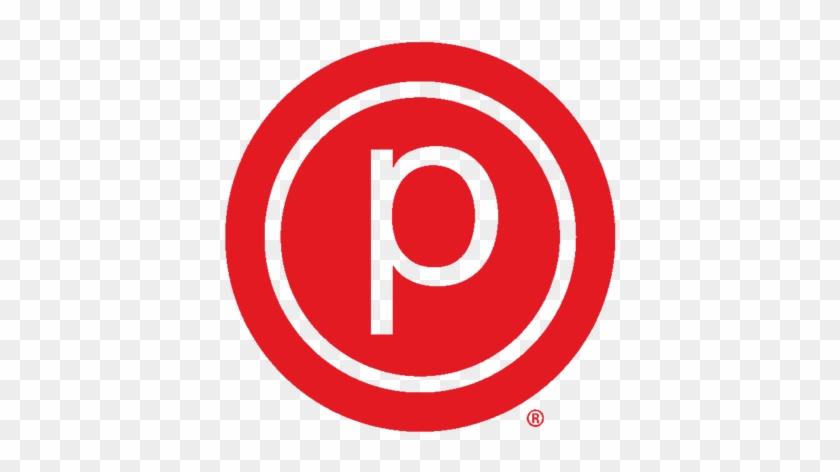 Pure Barre Short Hills Announces 2017 Fitness Challenge - Pure Barre Princeton #747415