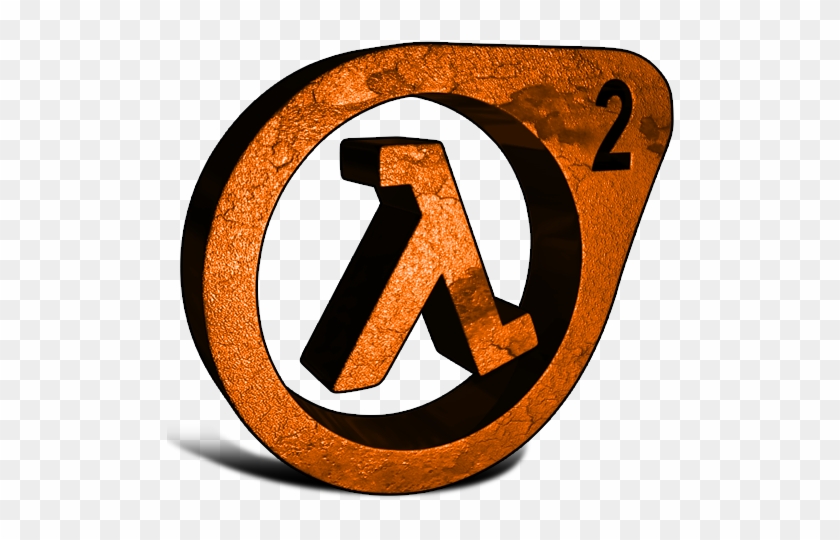 Half Life - Half Life #747463