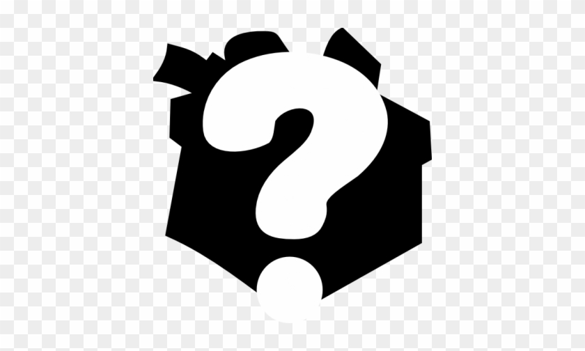 Question Mark Clip Art Free Clipart Images Image - Question Mark Cliparts Png #747452