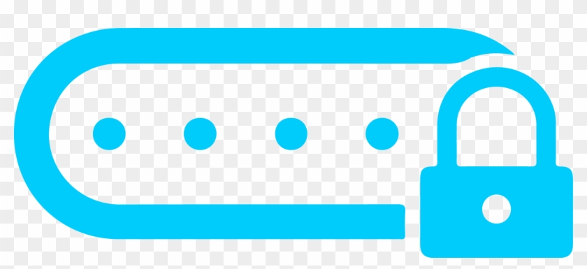 What Is Two-factor Authentication - What Is Two-factor Authentication #747485