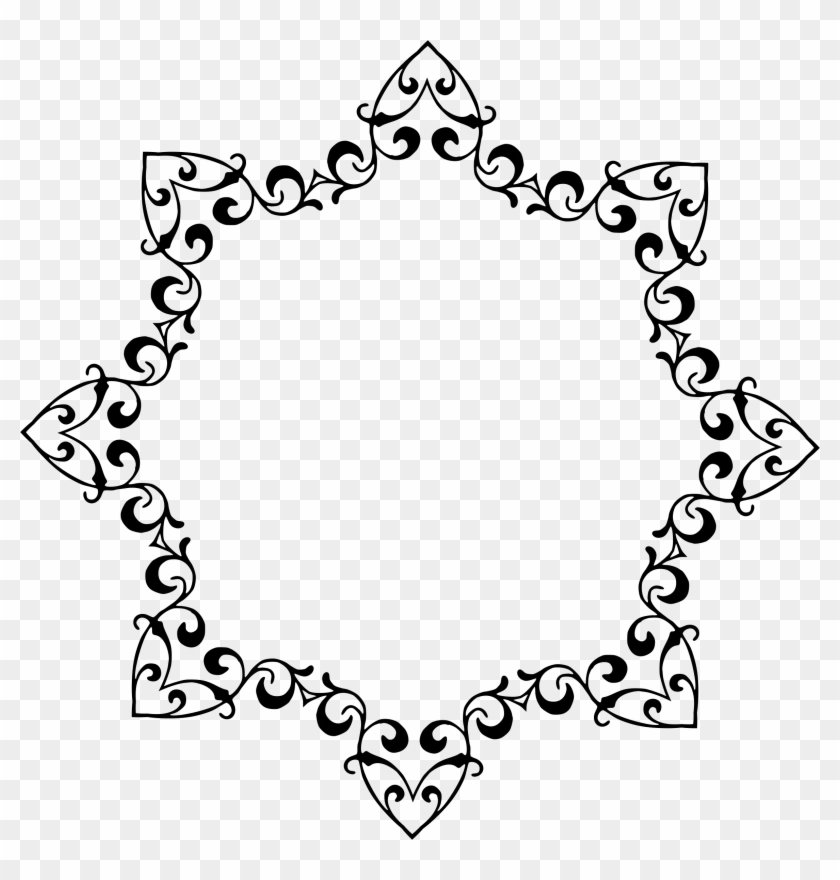 Big Image - Clip Art #747500