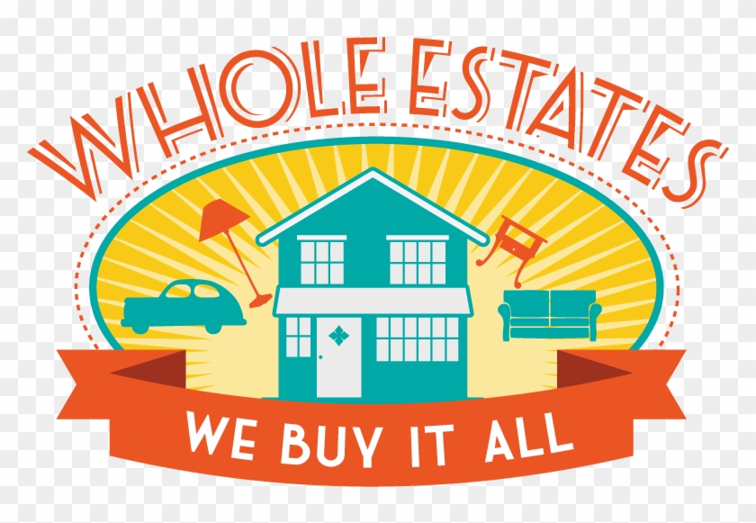 We Buy Whole Estates - Hampton Art Wood Mounted Stamp - Aw True Friends #747542