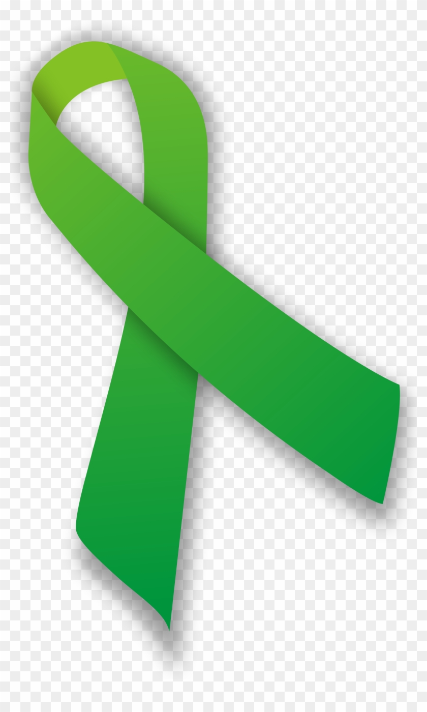 Open - Gallbladder And Bile Duct Cancer Awareness #747557