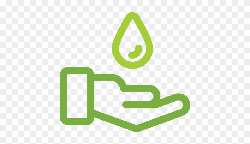 Conserving Water - Tolyatti #747591