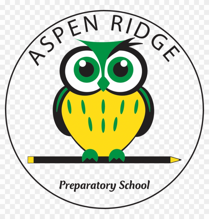 Quick Links For Parents - Aspen Ridge Preparatory School #747603