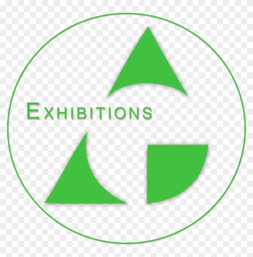 Logo Green - St Louis Artists' Guild #747617