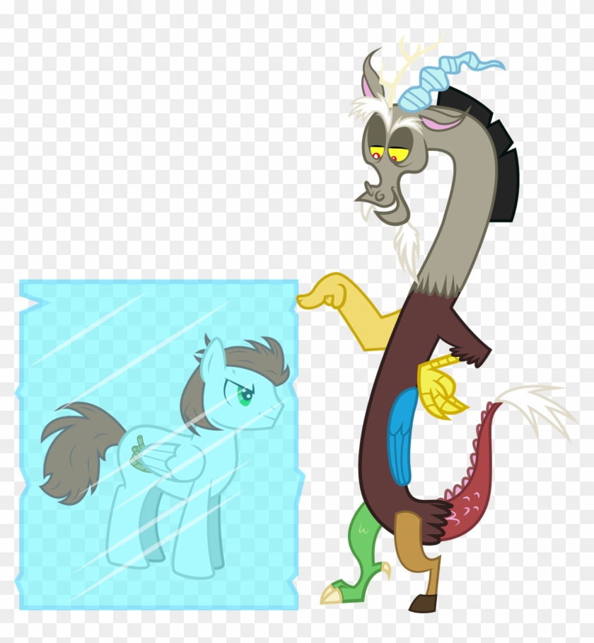 "three's A Crowd" - "three's A Crowd" #747684