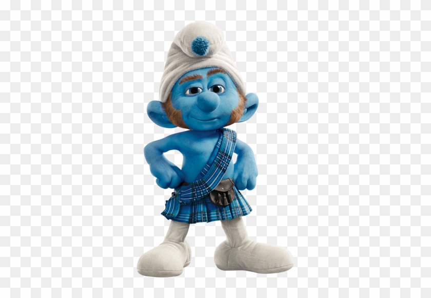 Smurf Png - Google-søgning - Smurfs Transparent Background #747832