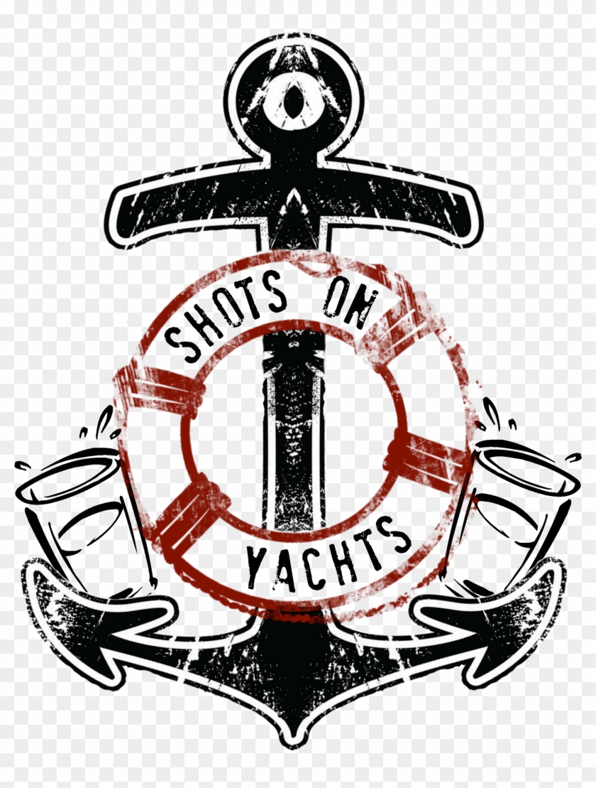 Shots On Yachts - Electronic Health Record #747868