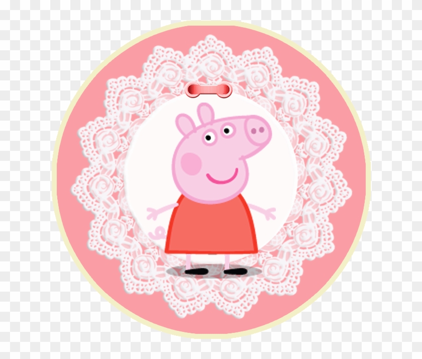 cut-out-peppa-pig-template-printable-dematernitat