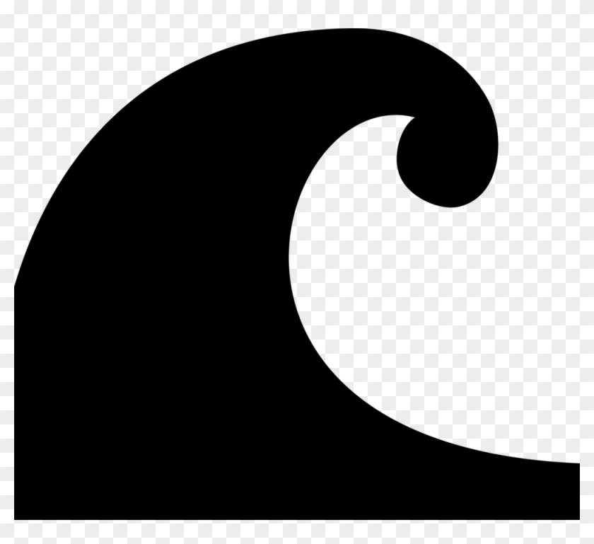 Wave - Portable Network Graphics #747908