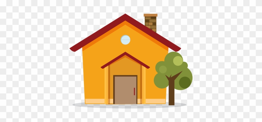 Cheap Icon Casa With Casa Png - Ge Grupo De Evangelismo #747931