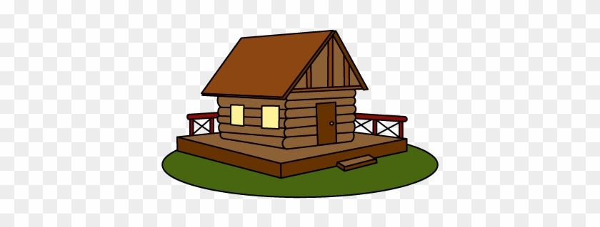 Cheap With Casa Png - Casa Png #747932