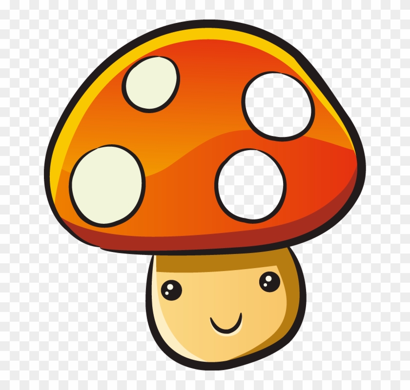 Its About Time - Seta Dibujo Png #747937