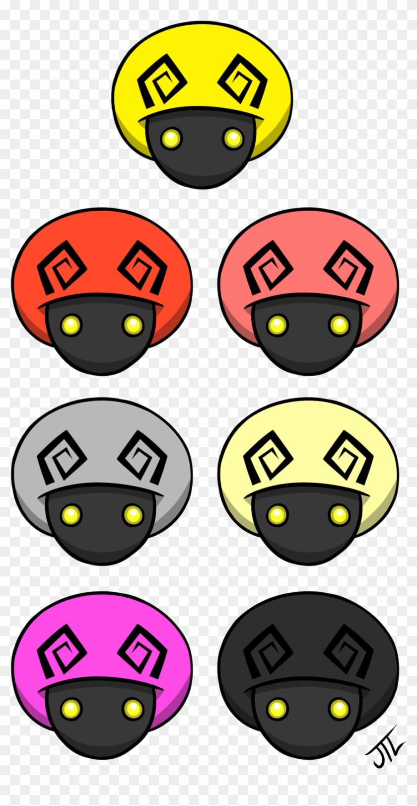 Kingdom Hearts - Kingdom Hearts #747947