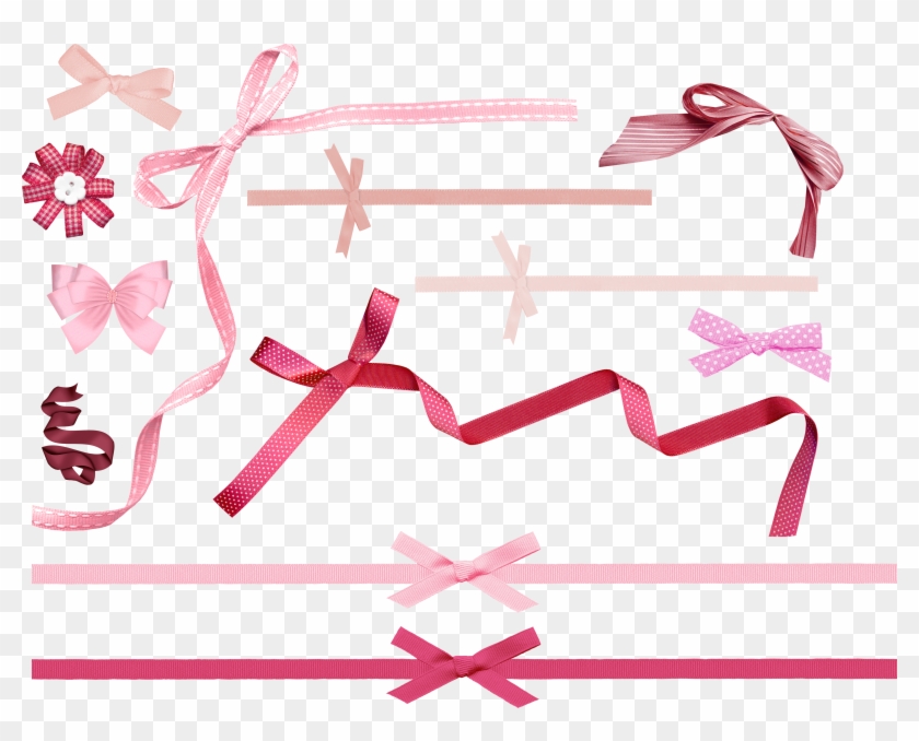 Megabyte Nodes Rose Clip Art - Megabyte Nodes Rose Clip Art #748530