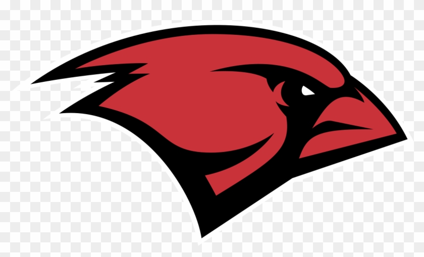 University Of The Incarnate Word Logo #747986