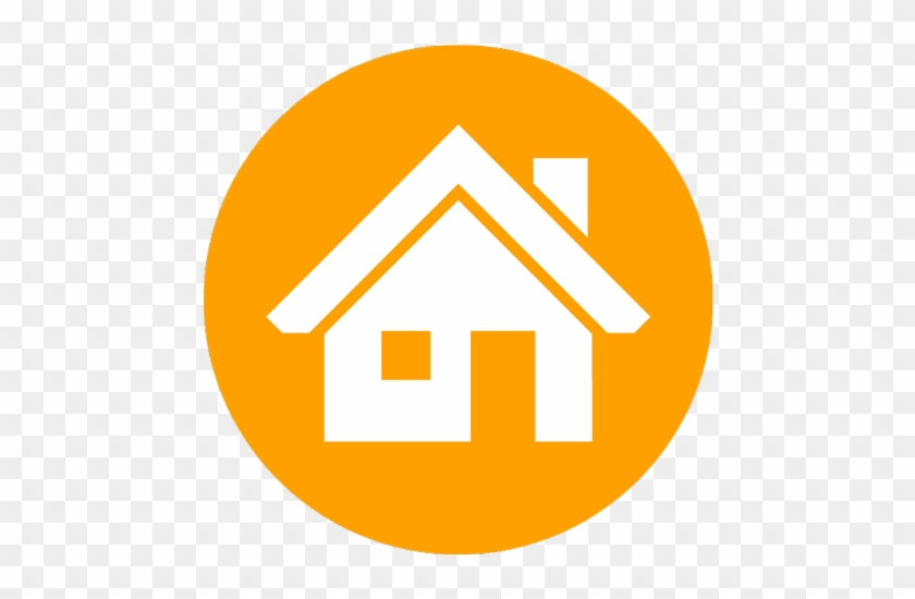 Home Life Csp - Binance Coin Png #748034