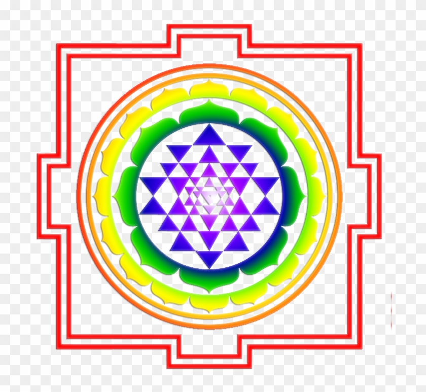 720 Sri Yantra Chakra - Sacred Geometry Sri Yantra - Free Transparent PNG Clipart Images Download 720 Sri Yantra Chakra - Sacred Geometry Sri Yantra - Free Transparent PNG Clipart Images Download