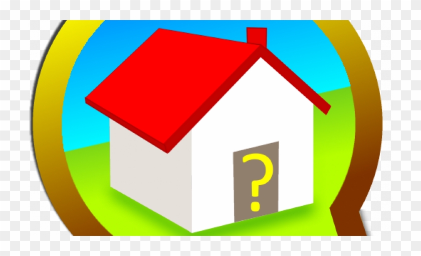 Download Home Inventory - Google Play #748048