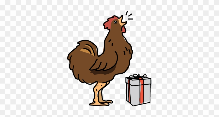 Back To Menu - Back To Menu #748104