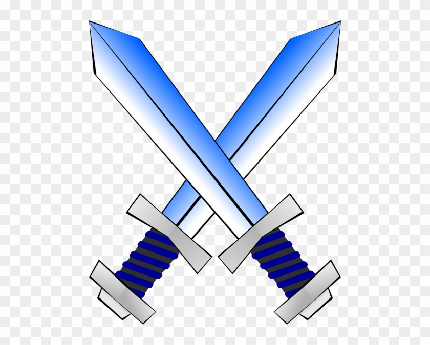 Greek Sword Clipart - Sword Clipart Png #748123