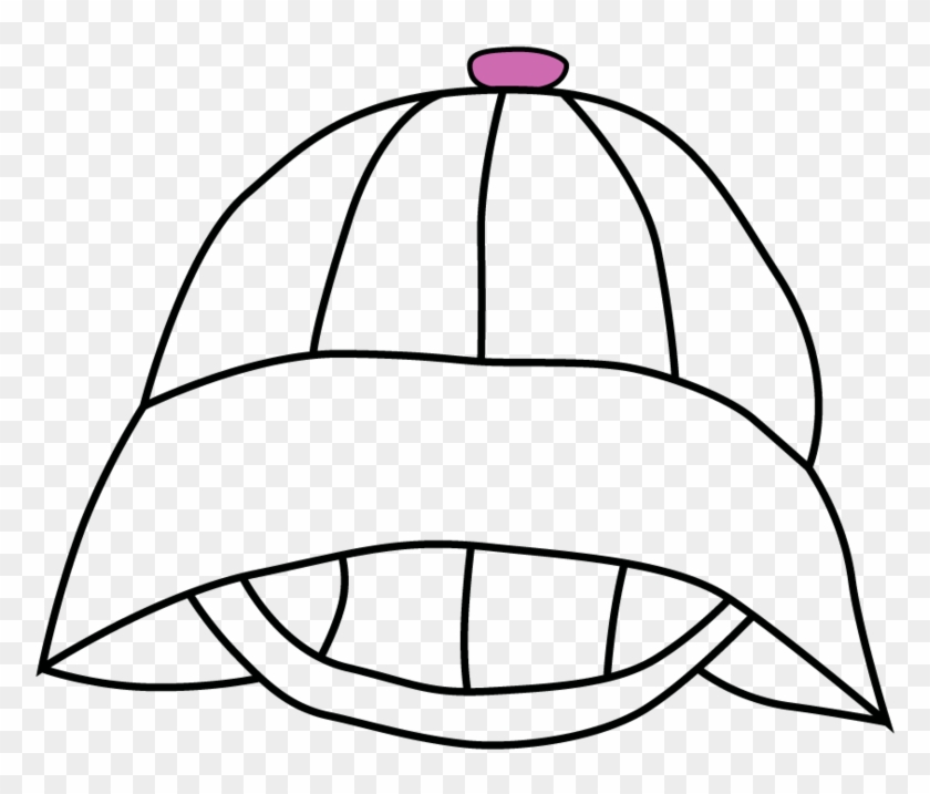 0053 Sherlockhat - Portable Network Graphics #748127
