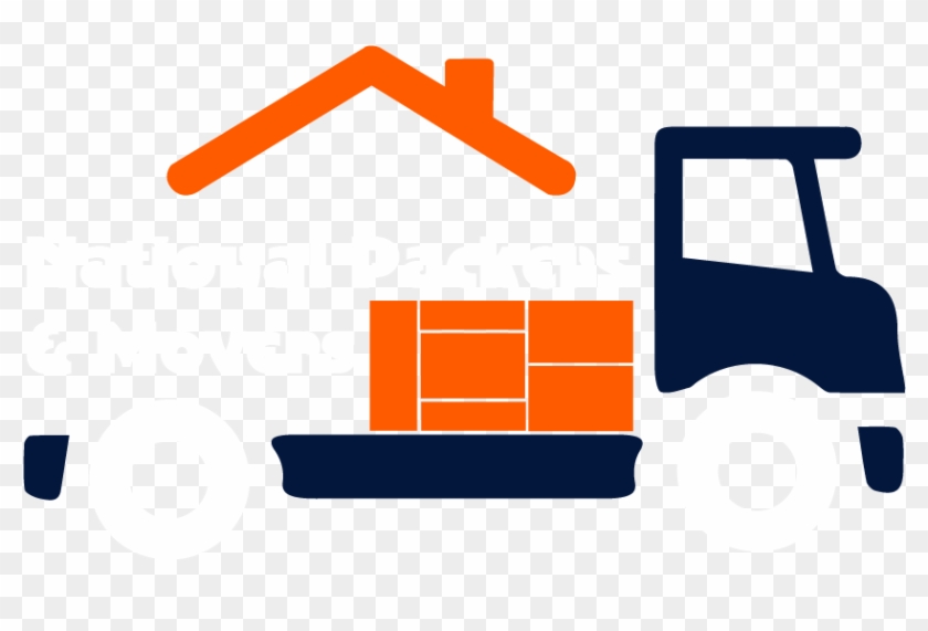 National Packers & Movers - Moving Company #748147