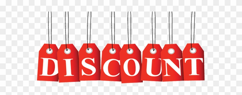 Get 2% Discount On Full Relocation If You Shift From - Get 2% Discount On Full Relocation If You Shift From #748149