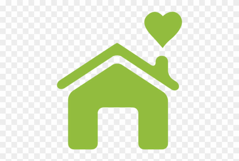 Healthy Homes - São Paulo #748199