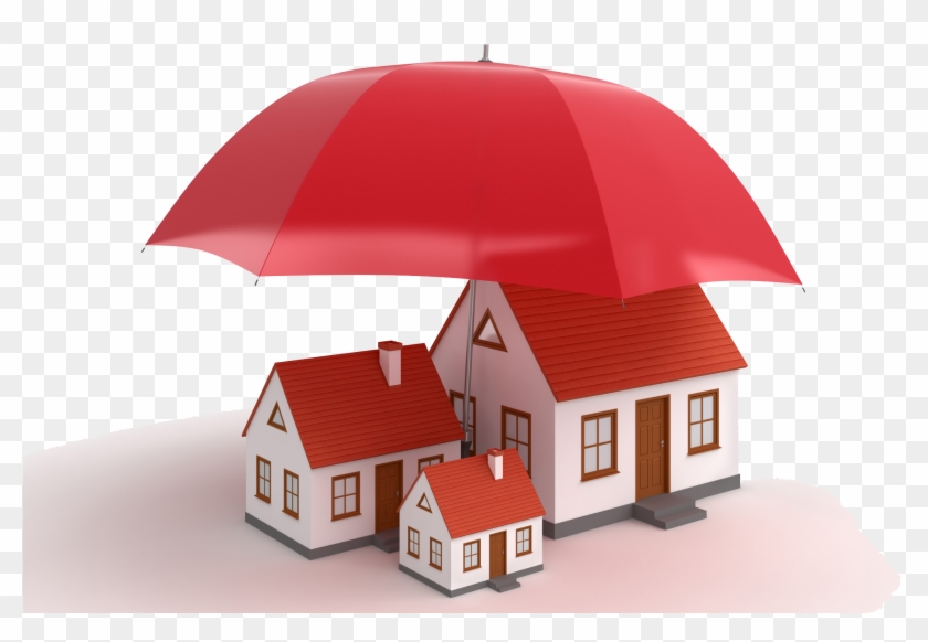Full Size Of Home Insurance - Insurance Marketing #748223