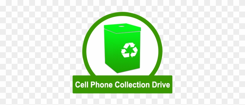 Cell Funds Drive Cell Phone Repair Home Cell Funds - Fundraising #748226