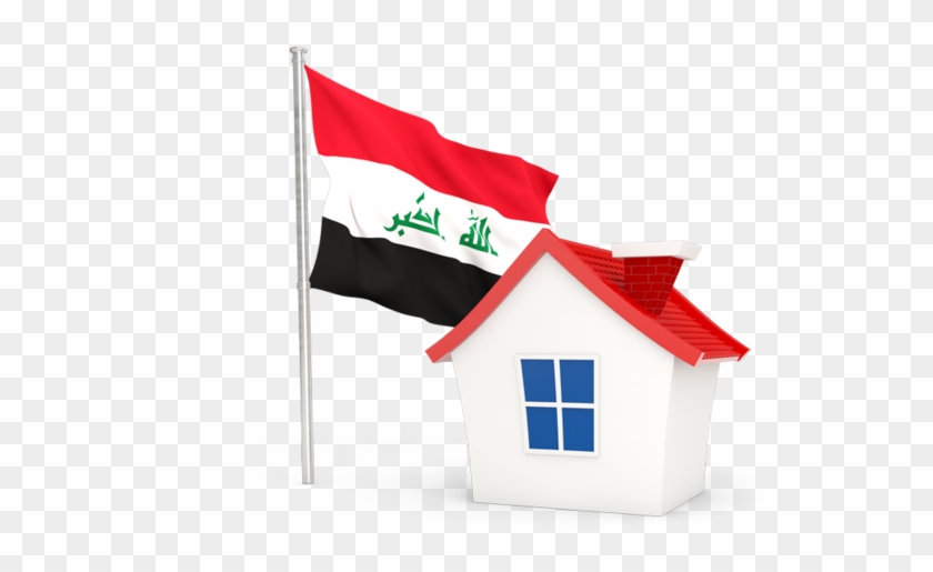 Flag #748234
