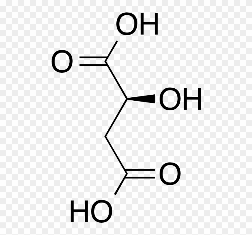 Hydrofluoric Acid Formula #748327